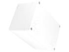 G117G-IP67 Enclosures, Boxes & Cases