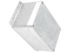 G117MF-IP67 Enclosures, Boxes & Cases