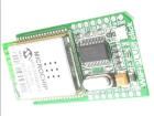 WIFI PLUS CLICK  Embedded Solutions