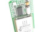 WIFI PLUS CLICK Development Boards & Kits - Wireless