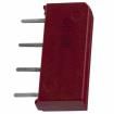 9091-05-00 Reed Relays