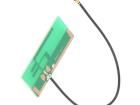 WIFI-ANT417 Antennas