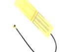 WIFI-ANT414 Antennas
