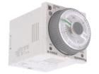 PM4HW-H-24V  Test & Measurement