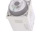 PM4HW-H-24V Timers