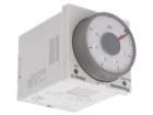 PM4HS-H-AC240VW  Test & Measurement