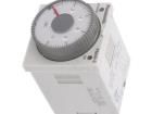 PM4HS-H-AC240VW Timers