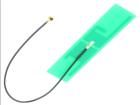 WIFI-ANT406  Passive Components