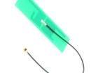 WIFI-ANT406 Antennas