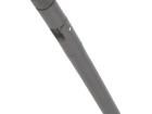 WIFI-ANT402 Antennas