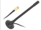 WIFI-ANT069  Passive Components