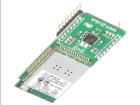 WIFI5 CLICK  Embedded Solutions