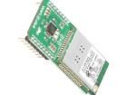 WIFI5 CLICK Development Boards & Kits - Wireless