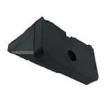 03540519Z  Circuit Protection