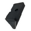 03540519Z Fuse Holder Accessories
