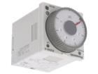 PM4HA-H-24VW  Test & Measurement