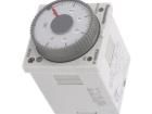 PM4HA-H-24VW Timers