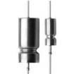 93026-29KS  Passive Components