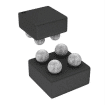 LFTVS10-1F3 electronic component of STMicroelectronics