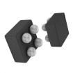LFTVS10-1F3 ESD Suppressors / TVS Diodes