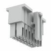 IPD1-07-D  Connectors