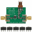 RF3374PCK-410 electronic component of Qorvo