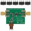 RF3374PCK-410 
