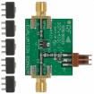 RF3374PCK-410 Unclassified