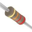 CFR-12JR-52-22K  Passive Components