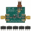 RF3376PCK-410 electronic component of Qorvo