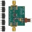 RF3376PCK-410 Unclassified