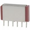9092-05-10 electronic component of Coto