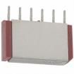 9092-05-10  Electromechanical