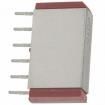 9092-05-10 Reed Relays