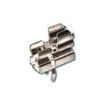 51800001009 electronic component of Littelfuse