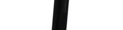 CB 251-K Unclassified