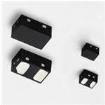 RF3920-000  Circuit Protection