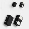 RF3920-000 ESD Suppressors / TVS Diodes