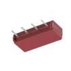9094-05-00  Electromechanical