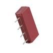 9094-05-00 Reed Relays