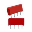 9094-12-00 electronic component of Coto