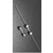 023901.6MXBP Cartridge Fuses