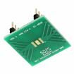IPC0079  Embedded Solutions
