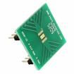 IPC0079 Sockets & Adapters