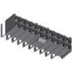 IPBT-105-H1-T-D-RA  Connectors