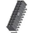 IPBT-105-H1-T-D-RA Power to the Board