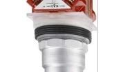 9001KR9RH2 Pushbutton Switches