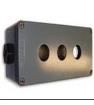 XAPM3503H29 Unclassified