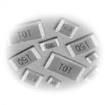 RF732HTTE3R9J  Passive Components