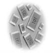 RF732HTTE3R9J Multilayer Ceramic Capacitors MLCC - SMD/SMT